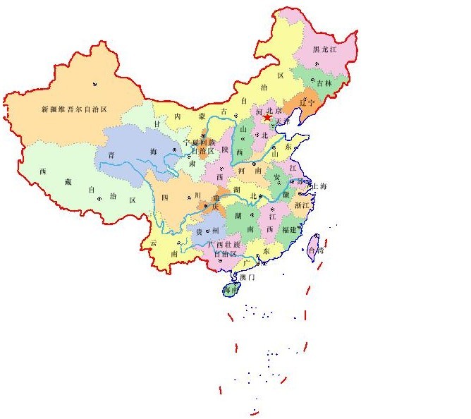 各省份地图高清版大图,中国所有城市地图高清,中国县级地图高清(第23页)_大山谷图库